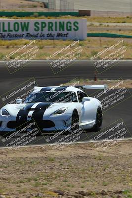 media/Oct-15-2023-West Coast Racing (Sun) [[03ef9a2183]]/Yellow Group/Session 3 (Turn 4a)/